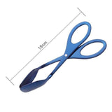 San Francisco Scissor Tong DECORATIQ | Home&Decor