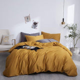 Premium Bedding Set DECORATIQ | Home&Decor