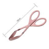 San Francisco Scissor Tong DECORATIQ | Home&Decor