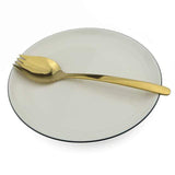 Wellington Salad Fork DECORATIQ | Home&Decor